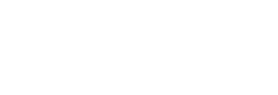 A2i By OPIS, A Dow Jones Company