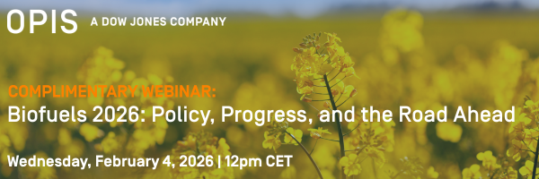 Biofuels 2026 Webinar (600 x 200 px)