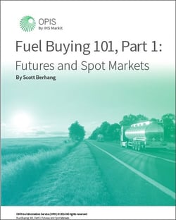 FuelBuying101-Futures-Spots-Cover