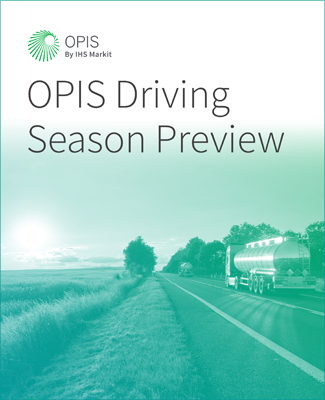 Driving-Season-Preview-Cover