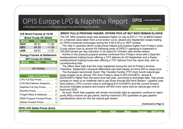 Europe_LPG_Report_Tablet_Lockup-removebg-preview