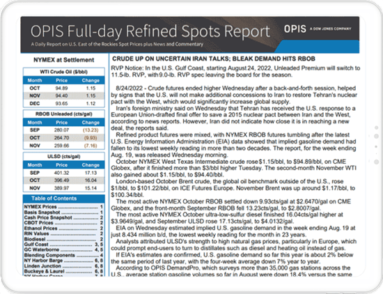 Full-Day-Refined-Report-Ipad-2