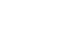 OPIS