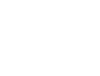 OPIS-an-ihs-company-white.png