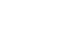 OPIS-an-ihs-company-white.png