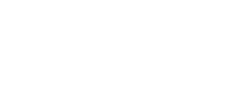 OPIS By IHS Markit