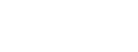 OPIS by IHS Markit