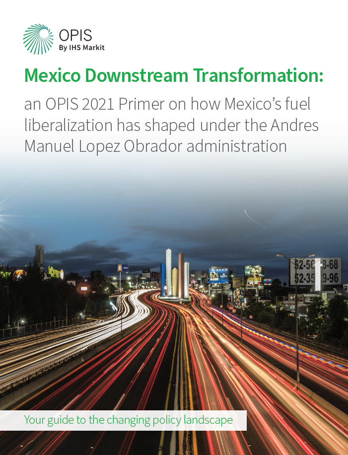 Mexico-report-cover-2021