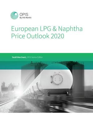 2020_Europe_LPG_Naphtha_Outlook_v7 1