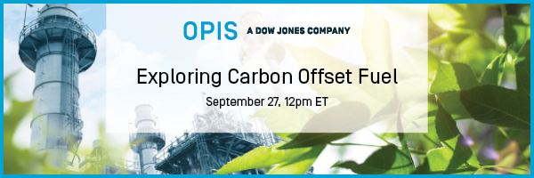 OPIS Exploring Carbon Offset Fuel-Email-Banner-600x200
