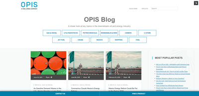 OPIS-Blog-Free-Oil-and-Fuel-Market-Information-Mexico