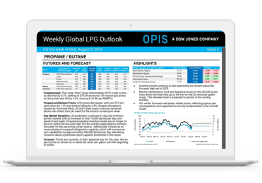 OPIS-Global-LPG-Outlook-sample-screenshot