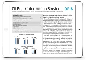 OPIS-newsletter-2023