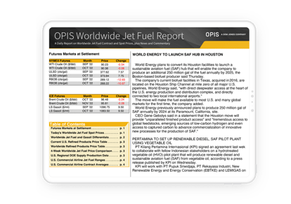 Opis-Worldwide-Jet-Fuel-Report-IPad-Mockup