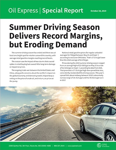 OE_SpecialReport_DrivingSeason-Cover-400px