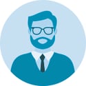 district manager role