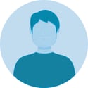 store manager role
