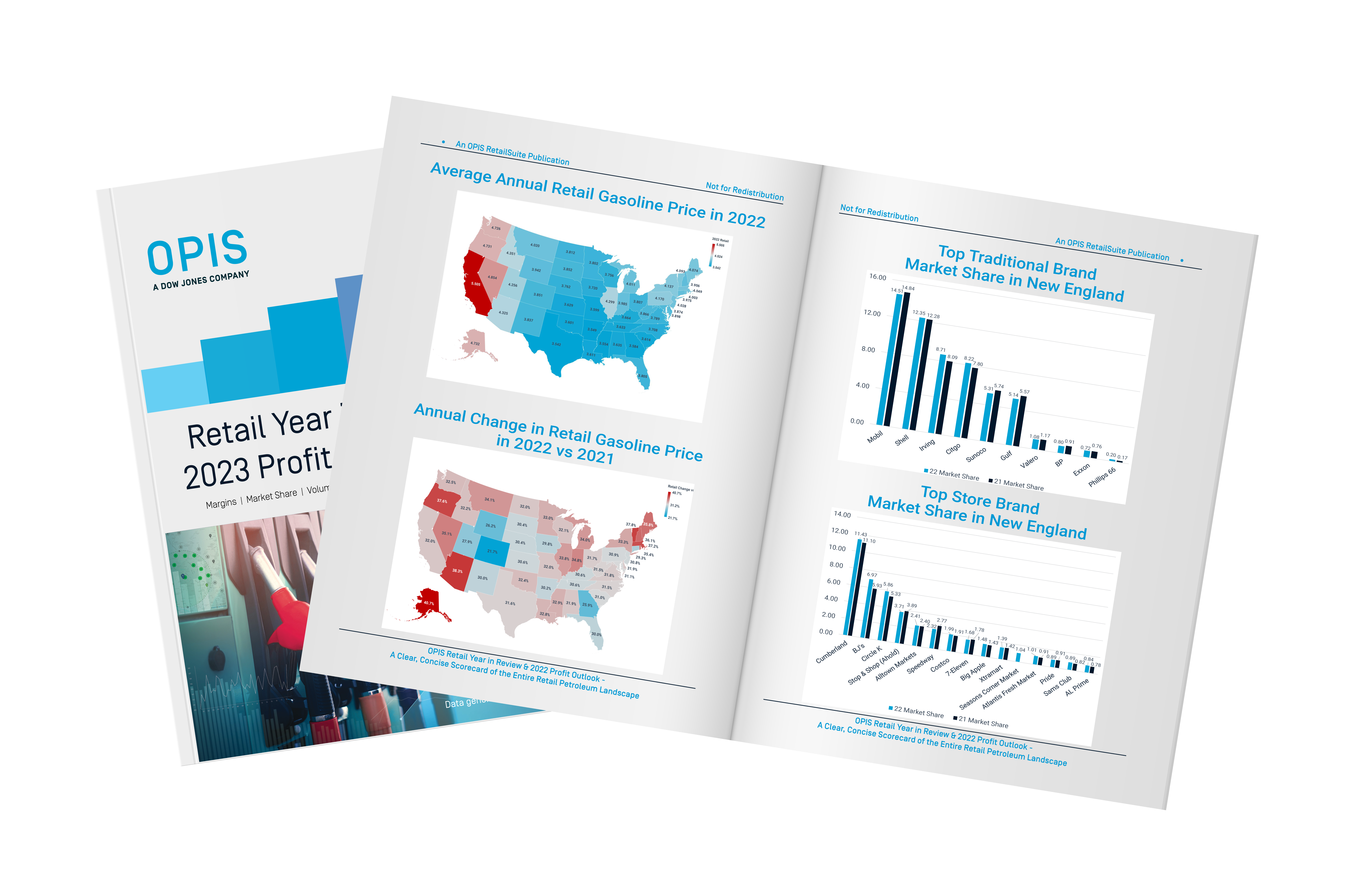 retail-year-in-review-book-pages-[Recovered]