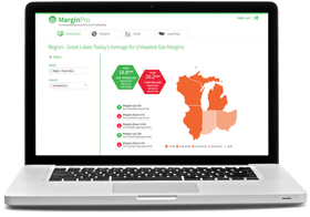 marginpro-screen-sample-transparent