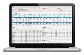 SpotPricing_infographic_laptop