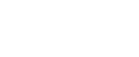 OPIS_IHS_white.png