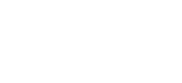 OPIS-IHS-White.png
