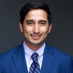 Shayan Headshot-1 Shayan Headshot-1