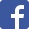 FB-f-Logo__blue_29