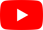 yt_icon_rgb[1]