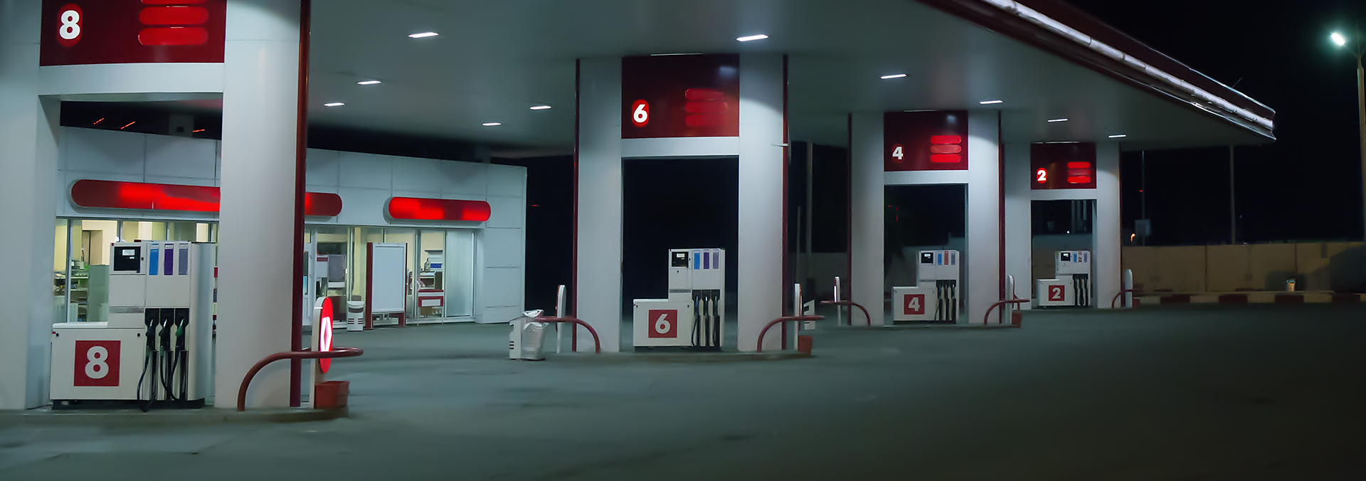Europe_RetailFuel_LP_HeroImage_v2