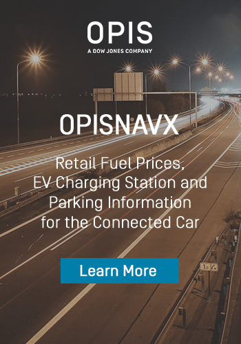 OPISNAVX-LP-Ad