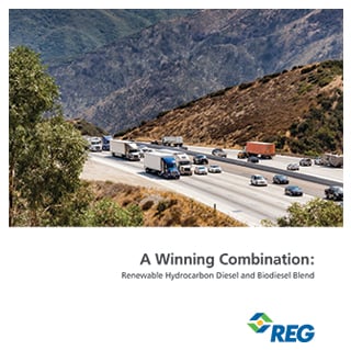 REG-WinningCombination-Cover3.jpg
