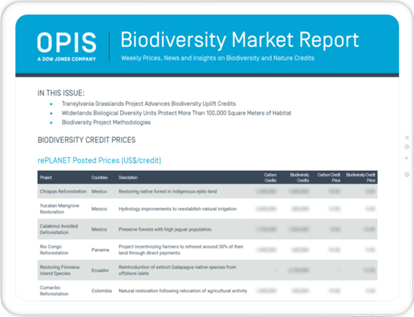 biodiversity-market-report