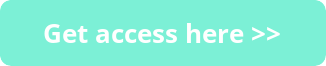 button_get-access-here