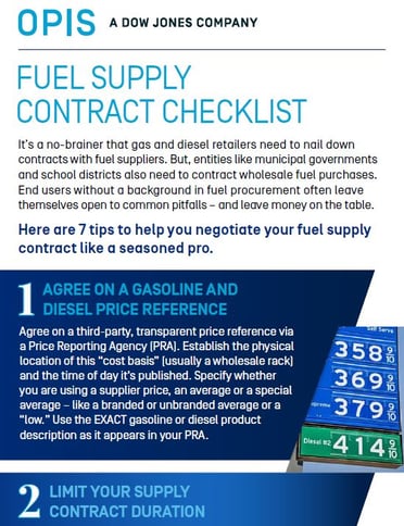 fuel-supply-checklist-thumbnail