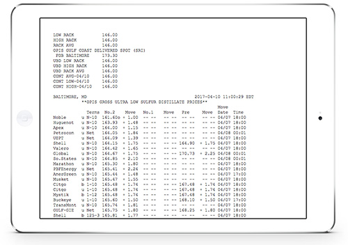 gasoline-diesel_rack-sample