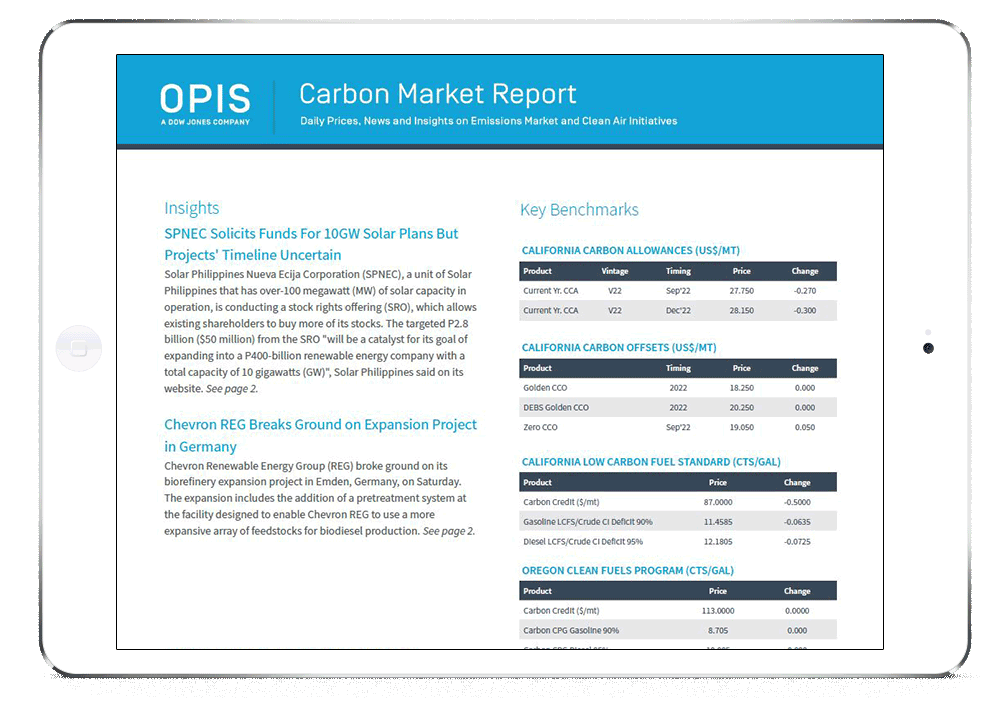 opis-carbon-market-report-1