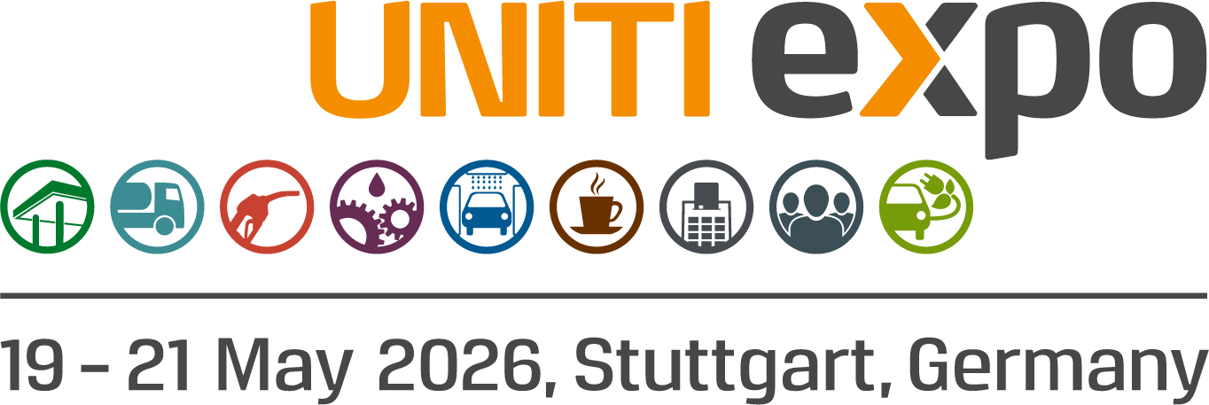 UNITIexpo2026_mitDatum_EN