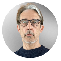Jean Cherbonnier