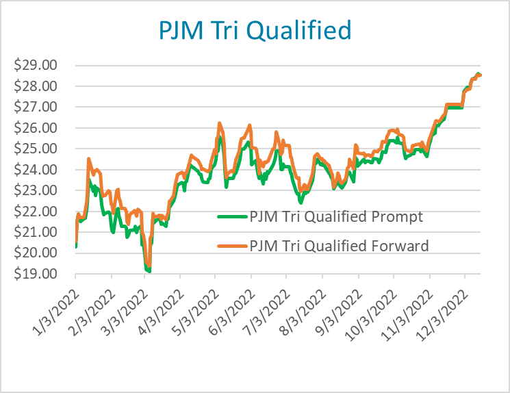 REC PJM Tri Qualified