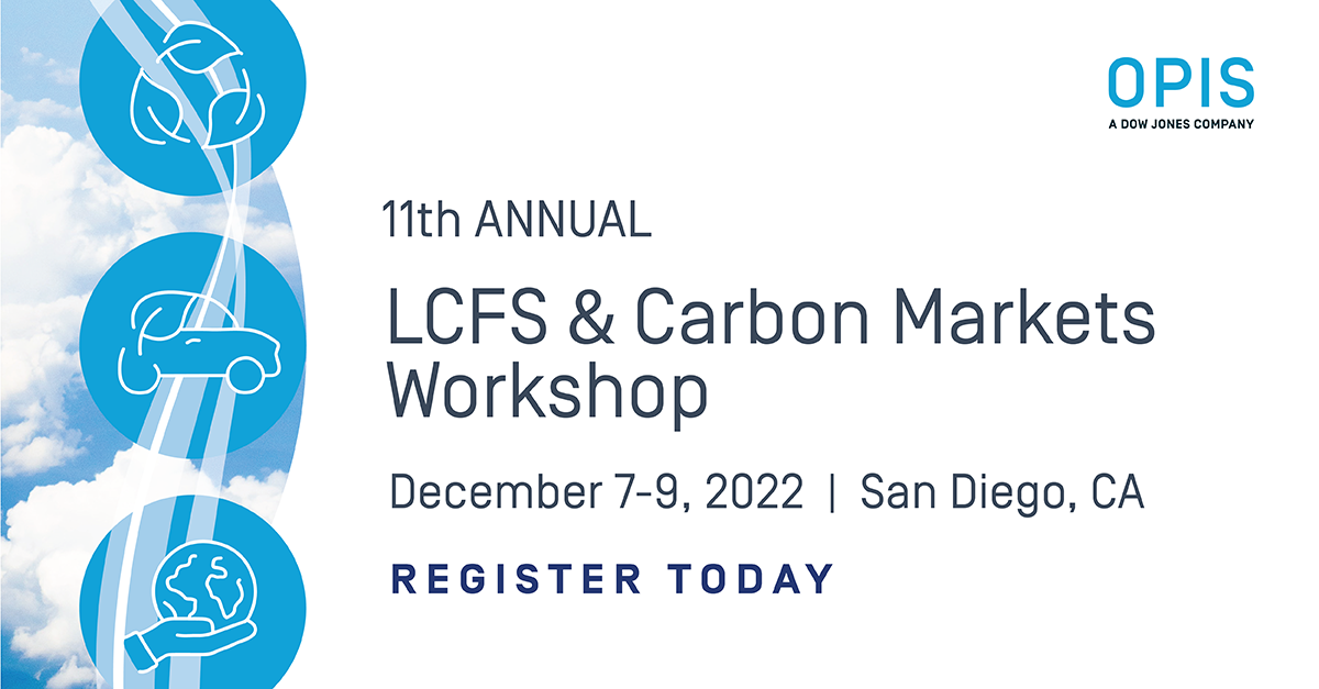 LCFS-Carbon-Wksp-2022_1200x627
