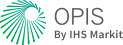 OPIS, An IHS Markit Company