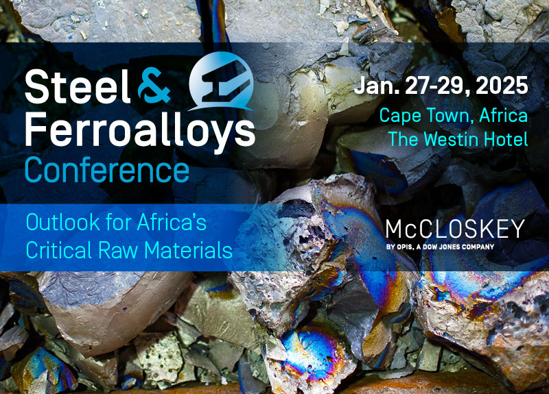 McCloskeySteelConference-EventsTile-800x575 (2)