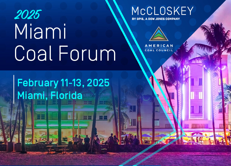 MiamiCoalForum25-Events-800x575-v2