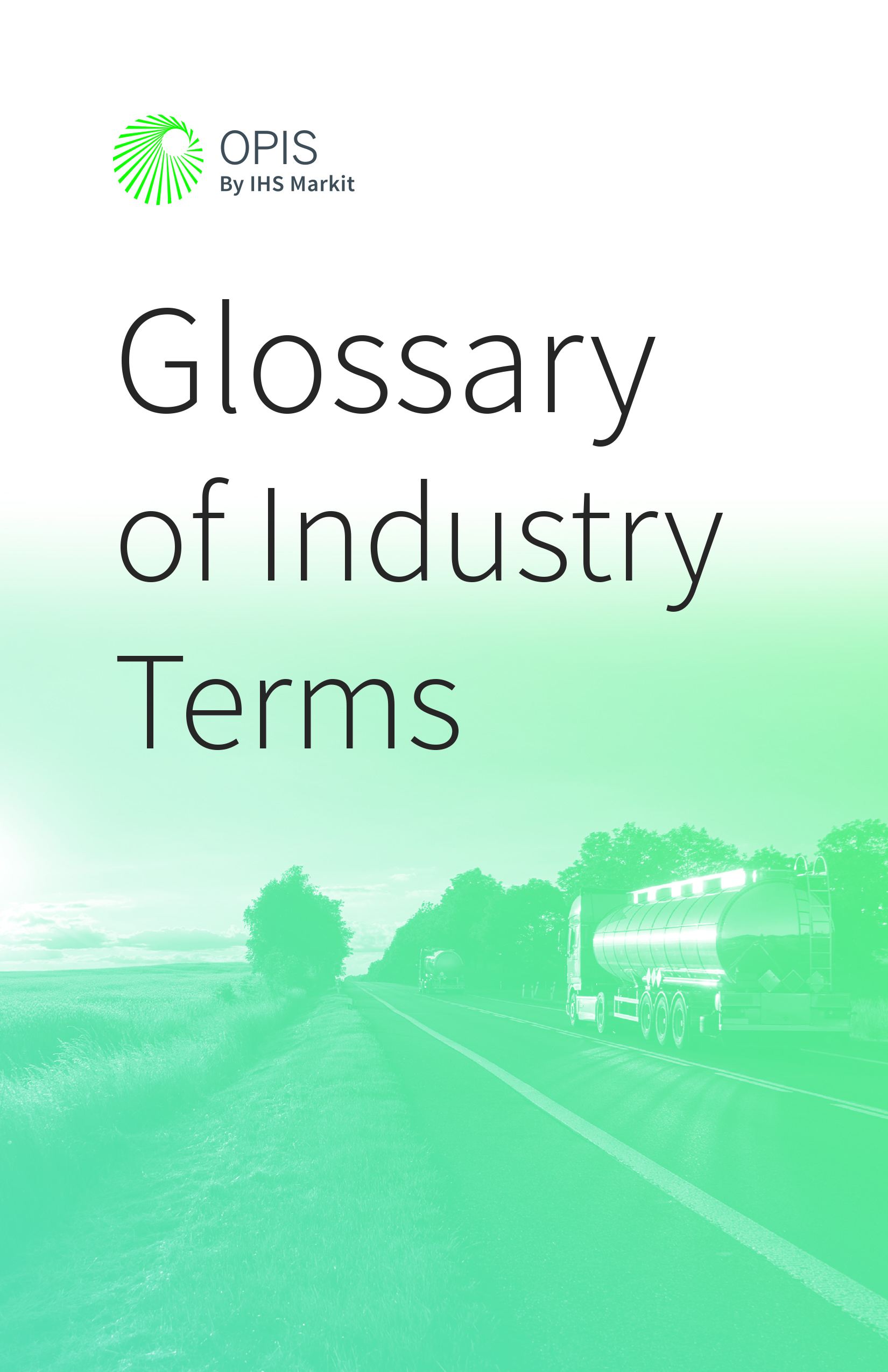 Glossary cover-2