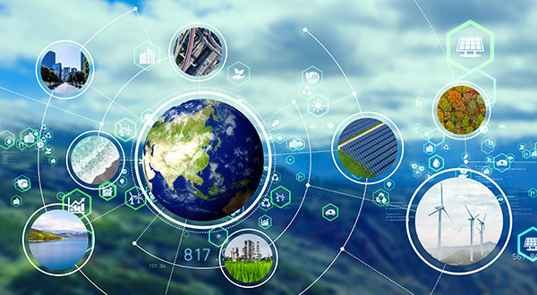 carbon-climate-600x330--iStock-1289348332 carbon-climate-600x330--iStock-1289348332