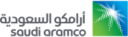 logo-Saudi-Aramco